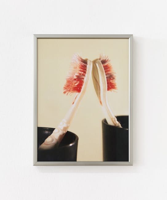 Paolo Saputo - Ex