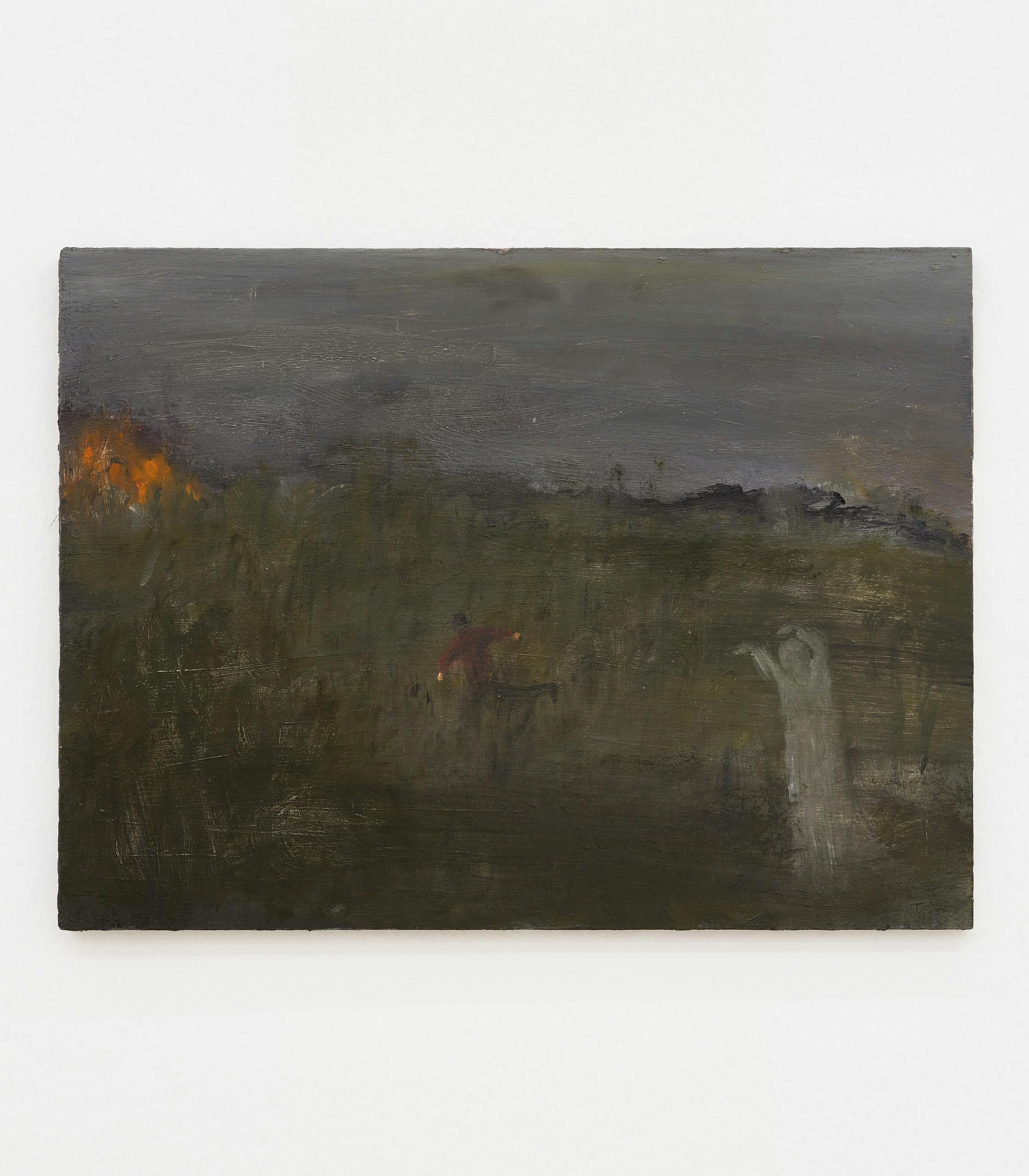 Giuseppe Urciuolo - Untitled Giuseppe Urciuolo - Untitled