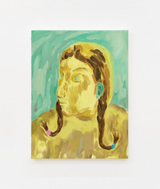 Morigen Yan - Finestra Morigen Yan - Finestra