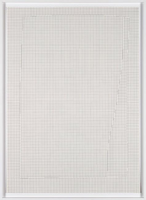 Milan Grygar - Sound Plastic Drawing Milan Grygar - Sound Plastic Drawing