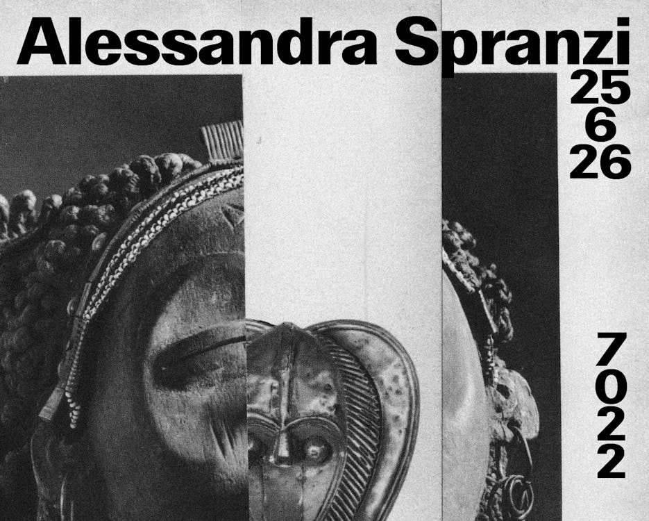 Alessandra Spranzi 7022