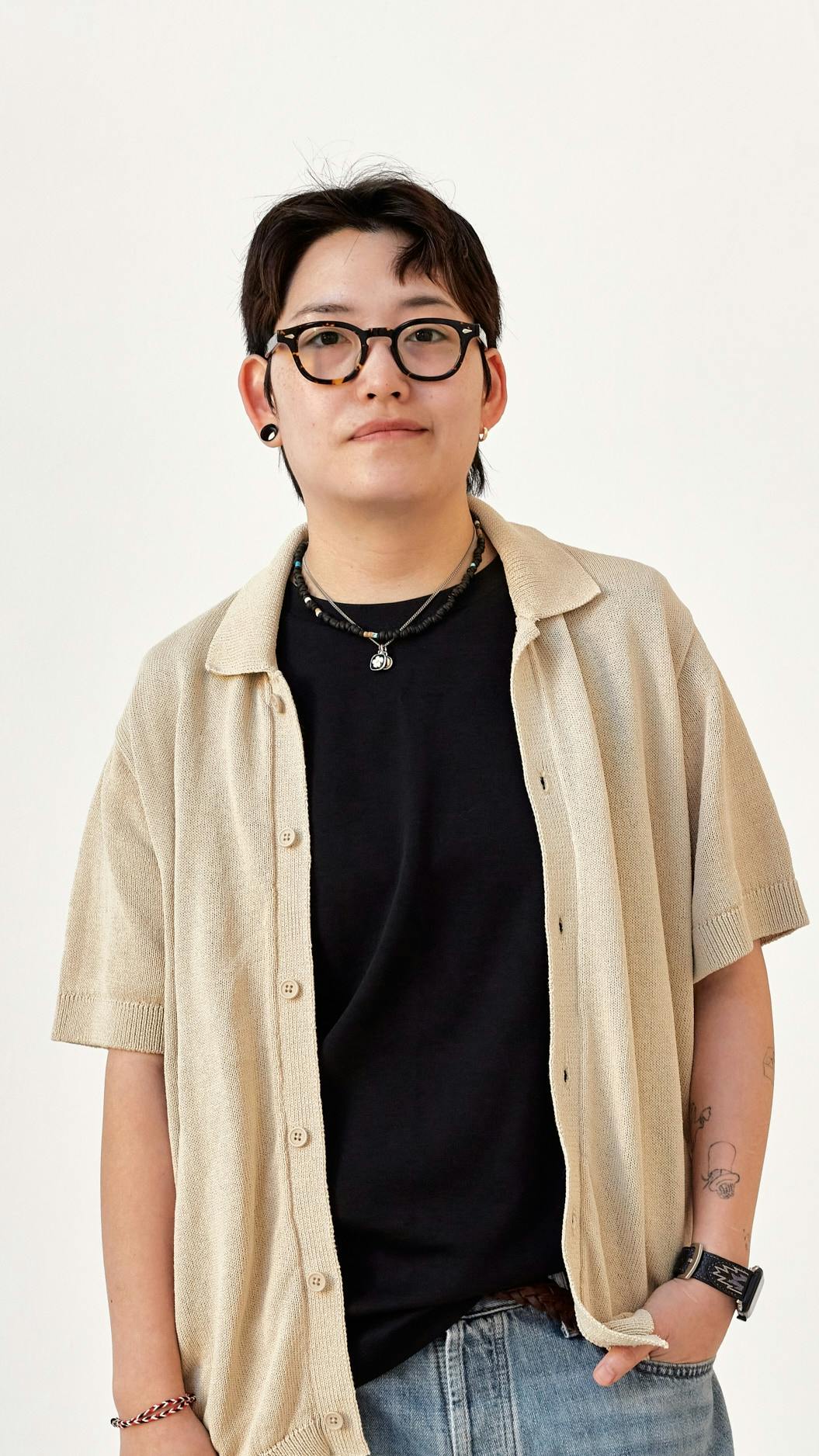 Xian Kim Xian Kim
