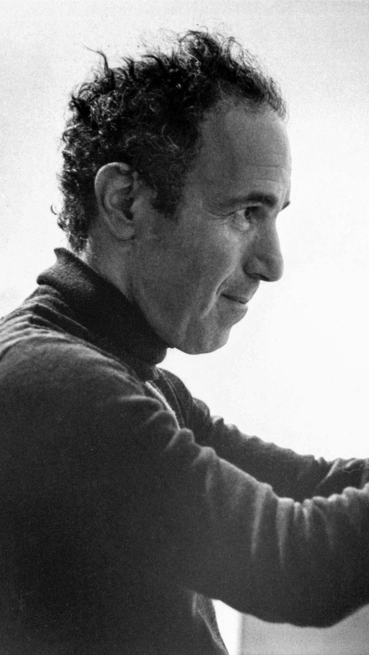 Stephen Rosenthal