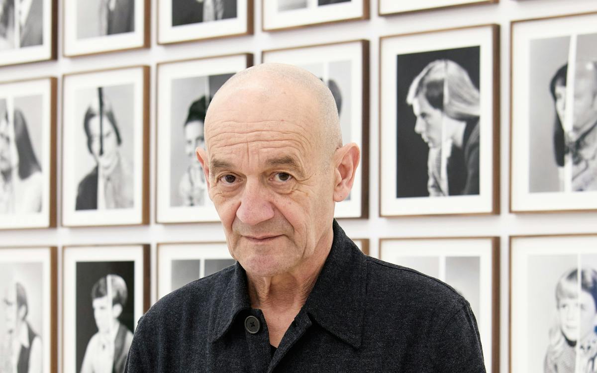 Stephen Rosenthal