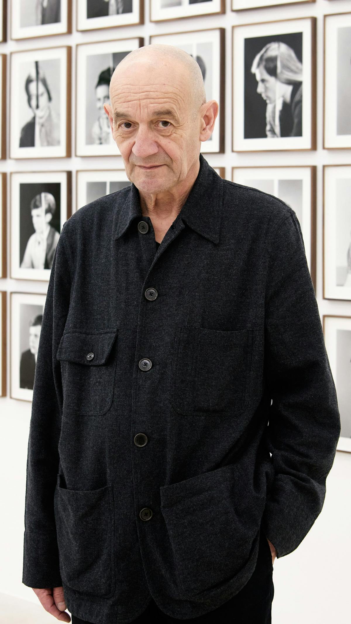 Stephen Rosenthal
