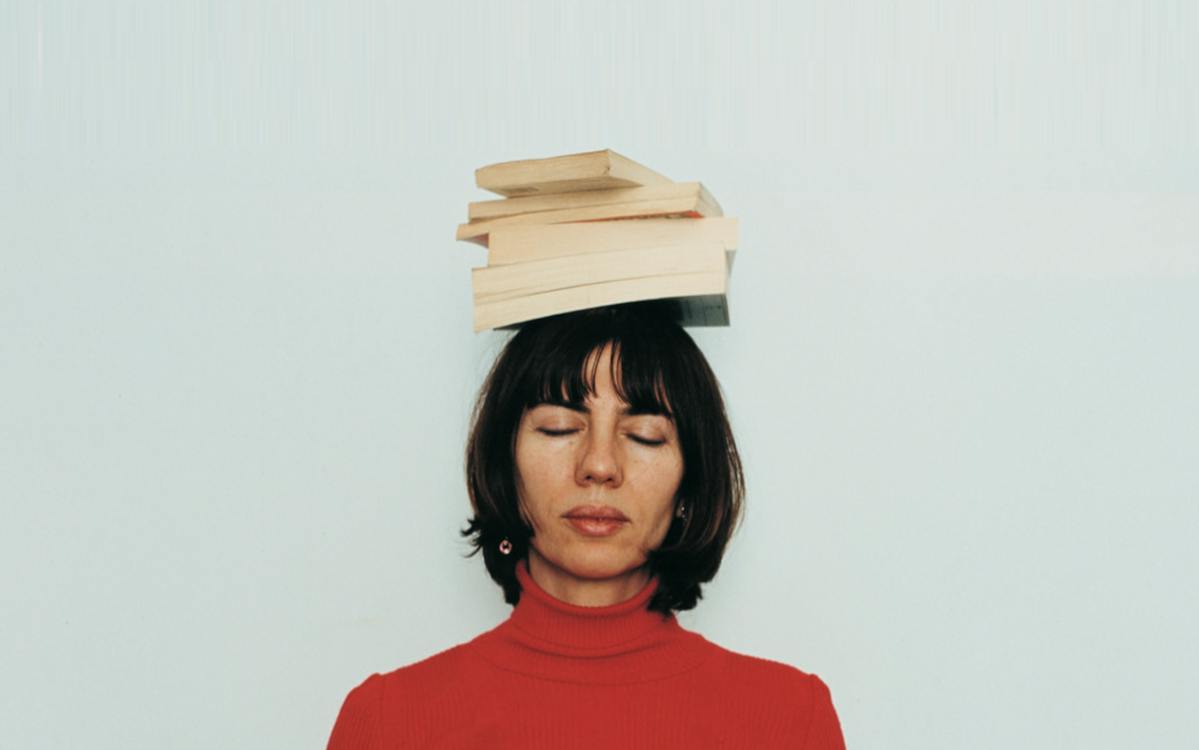 Alessandra Spranzi