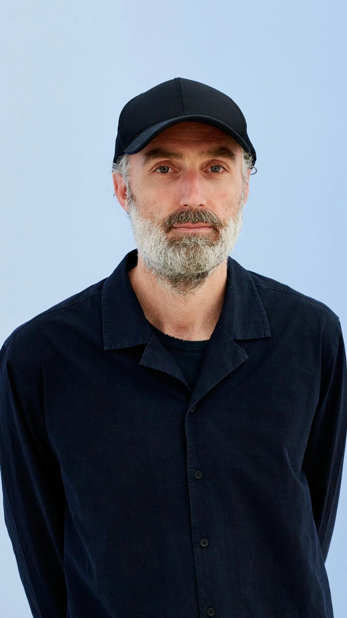 Pieter Vermeersch