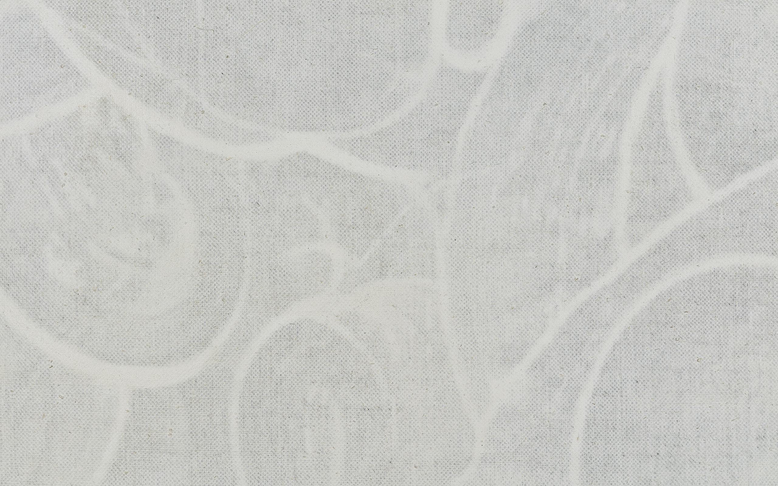 Francis Offman - Più bianco del bianco