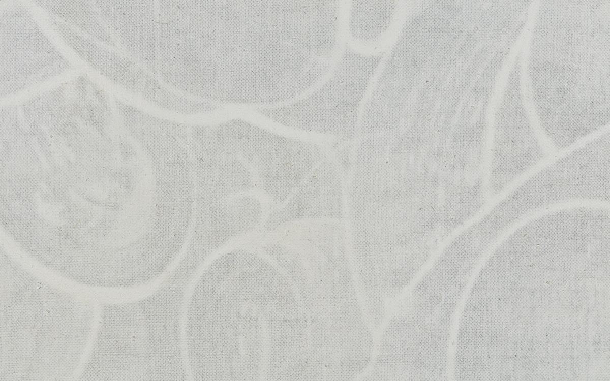 Francis Offman - Più bianco del bianco