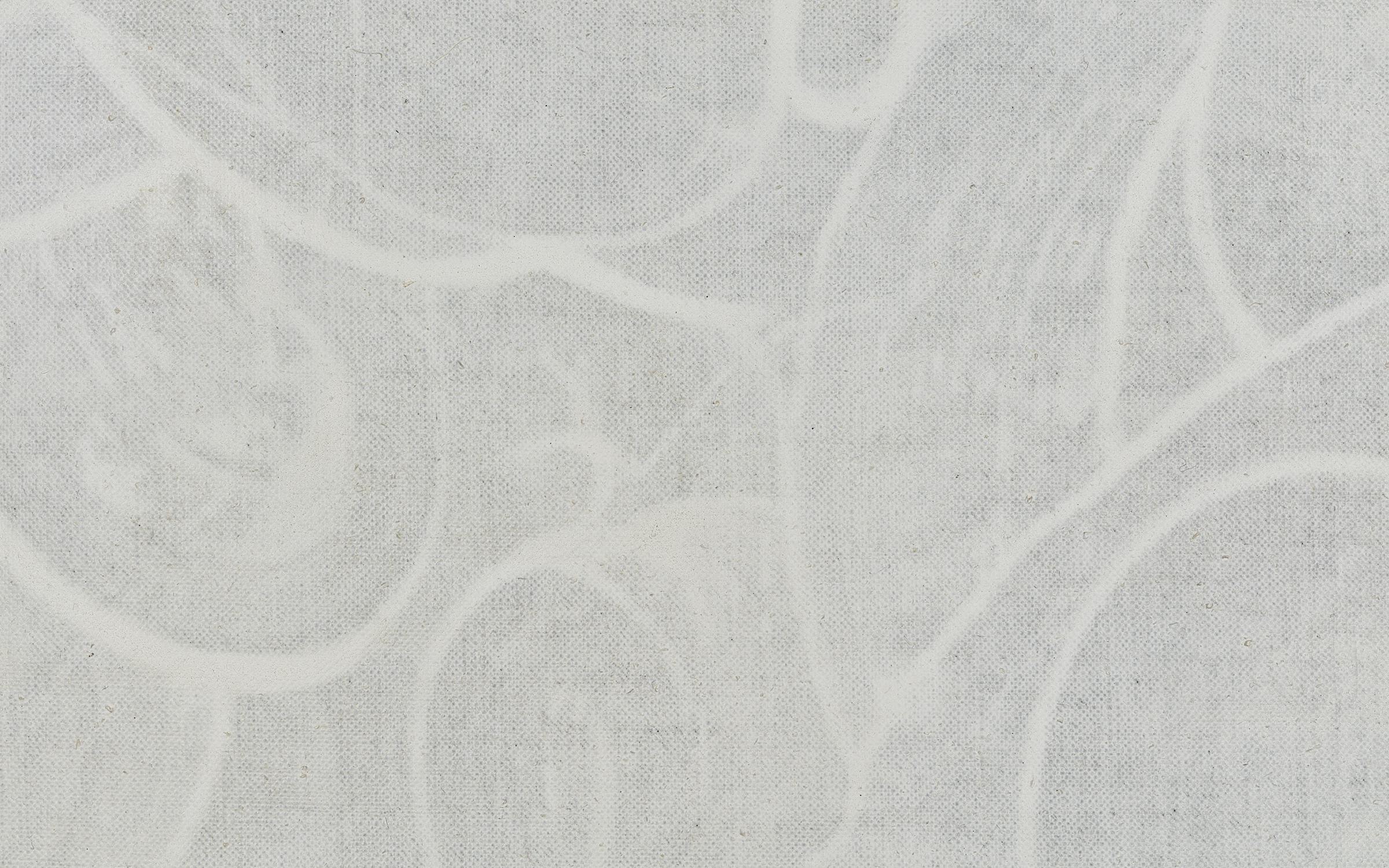 Francis Offman - Più bianco del bianco