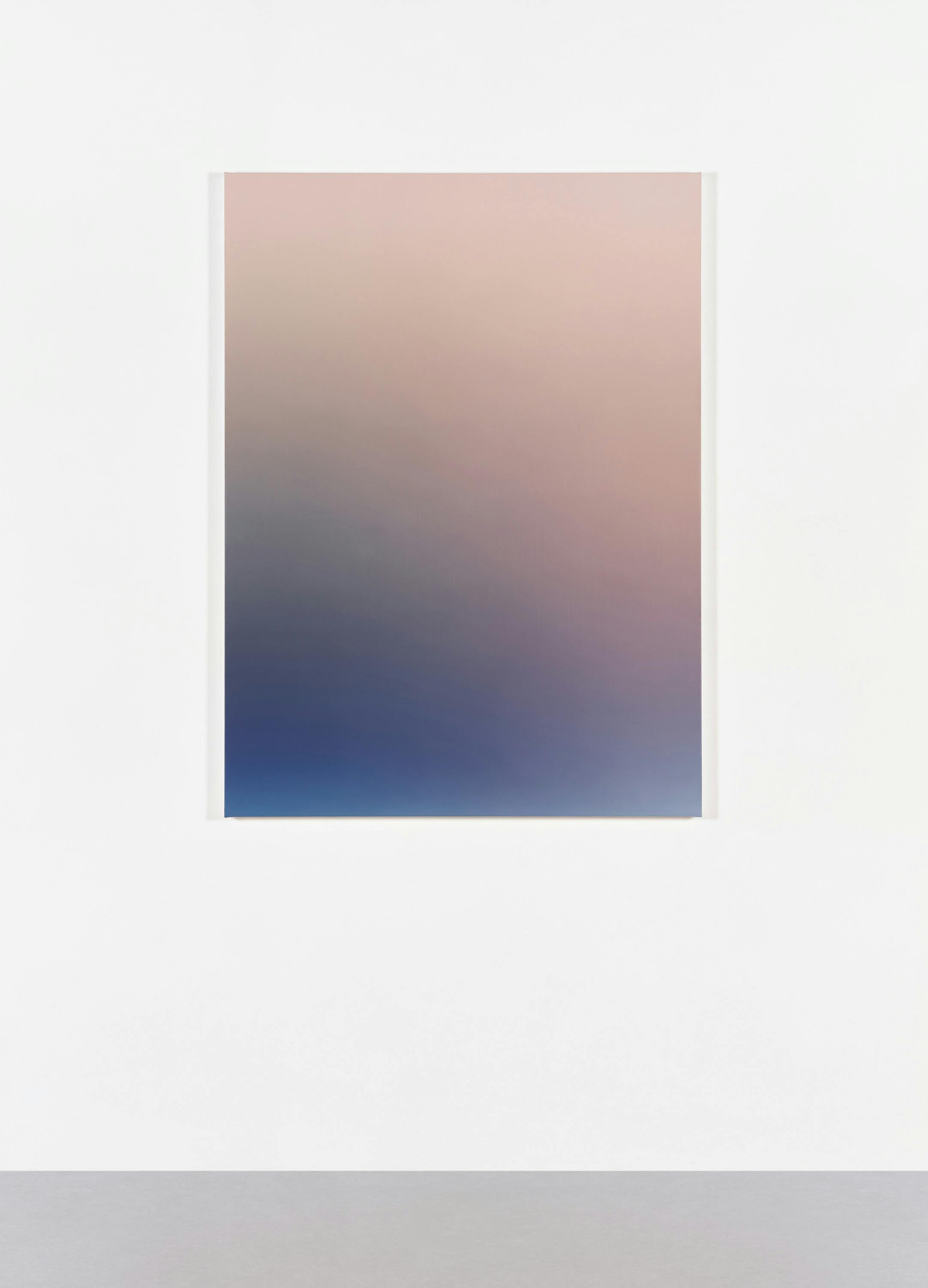 Pieter Vermeersch - Untitled