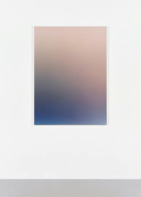 Pieter Vermeersch - Untitled