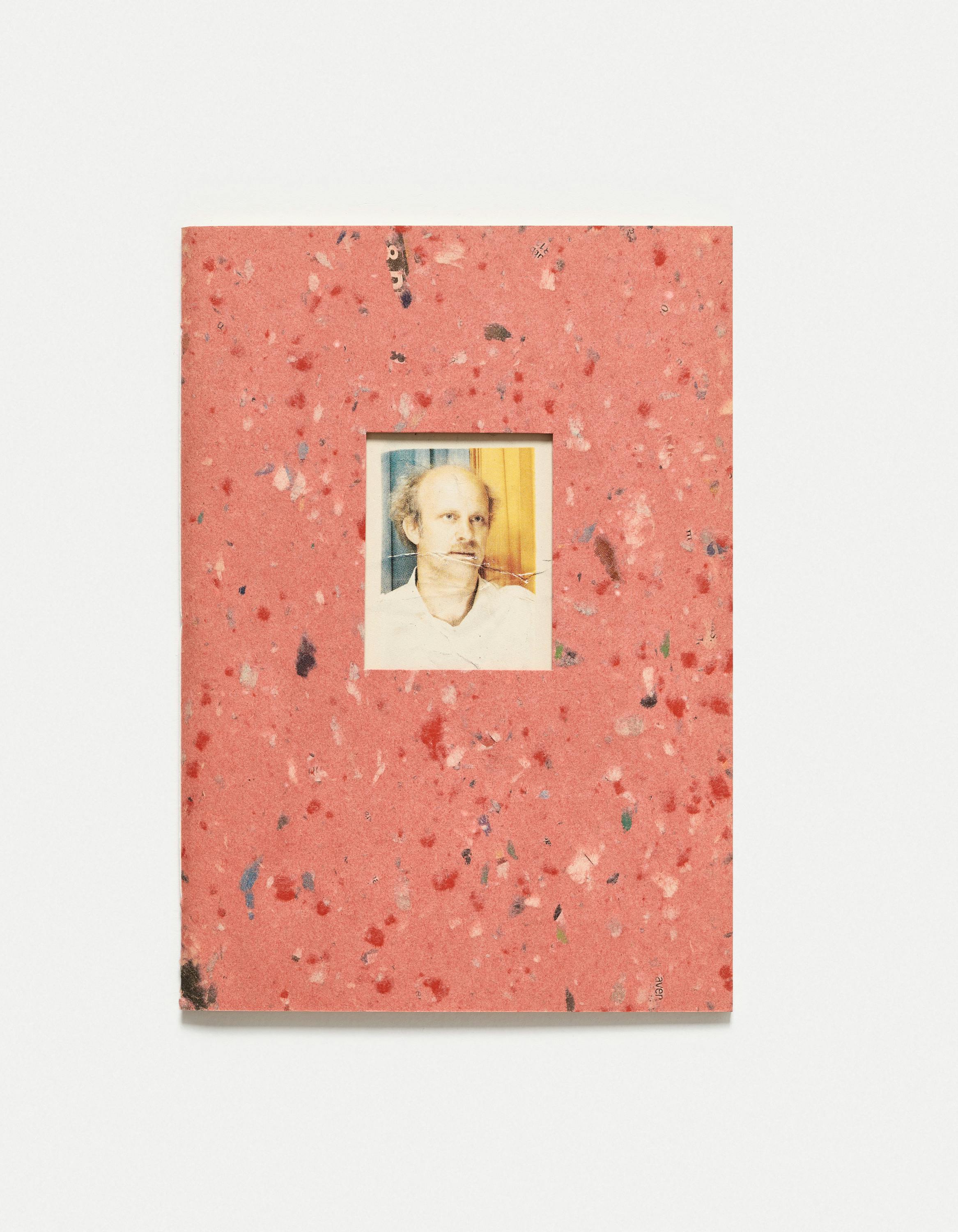 Joachim Schmid - Bilder von der Strasse Joachim Schmid - Bilder von der Strasse
