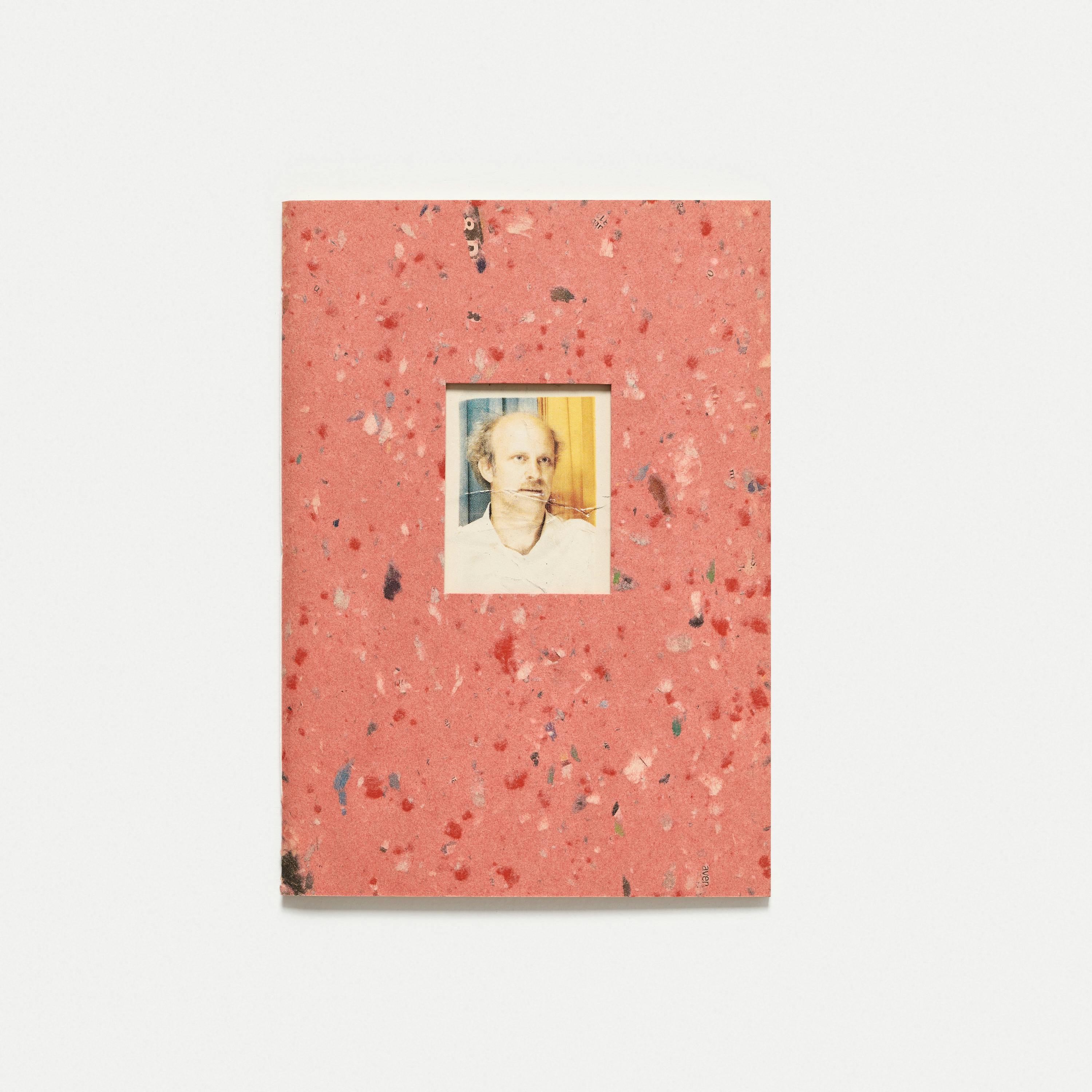 Joachim Schmid - Bilder von der Strasse Joachim Schmid - Bilder von der Strasse