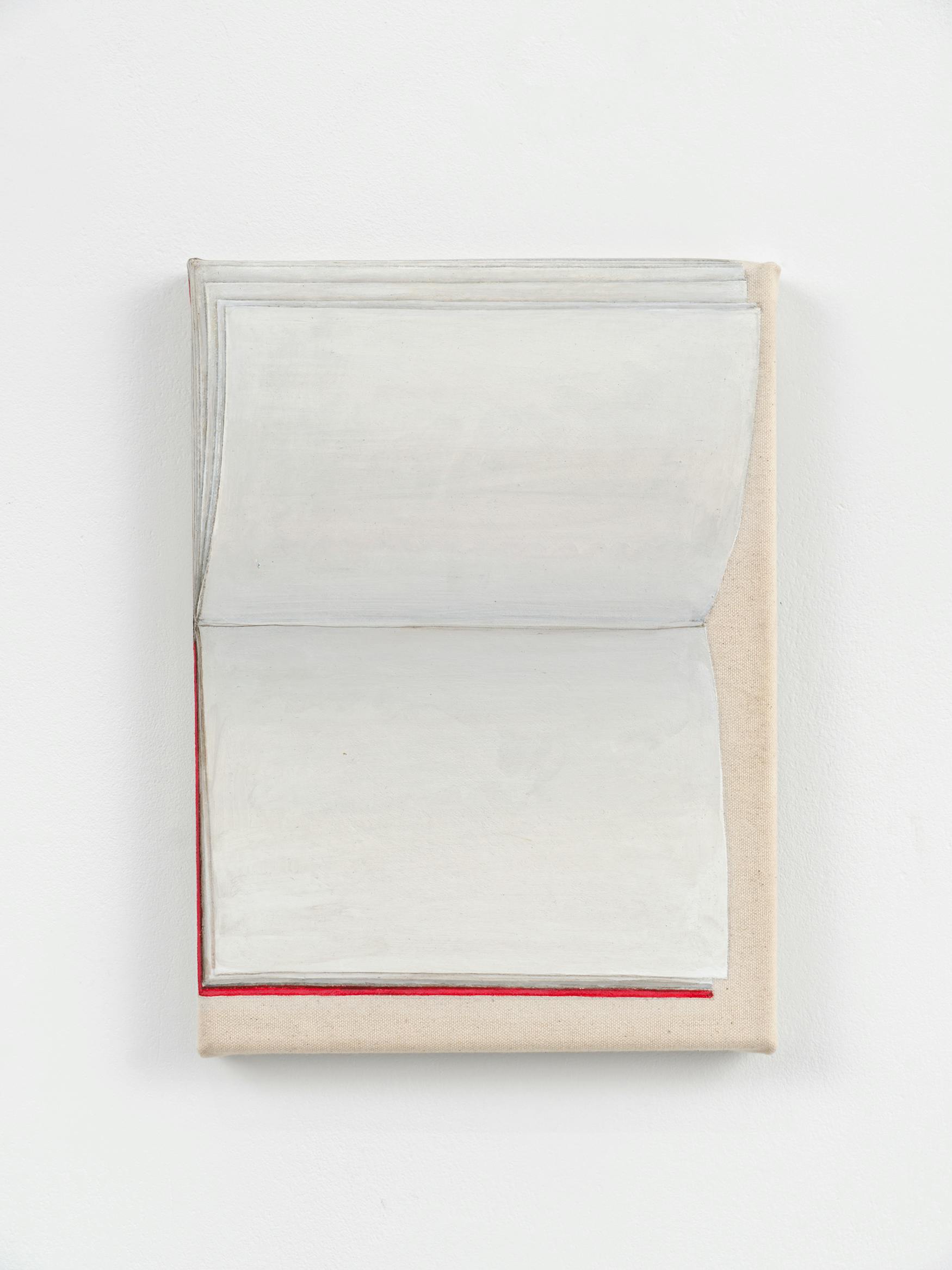 Helene Appel - Book