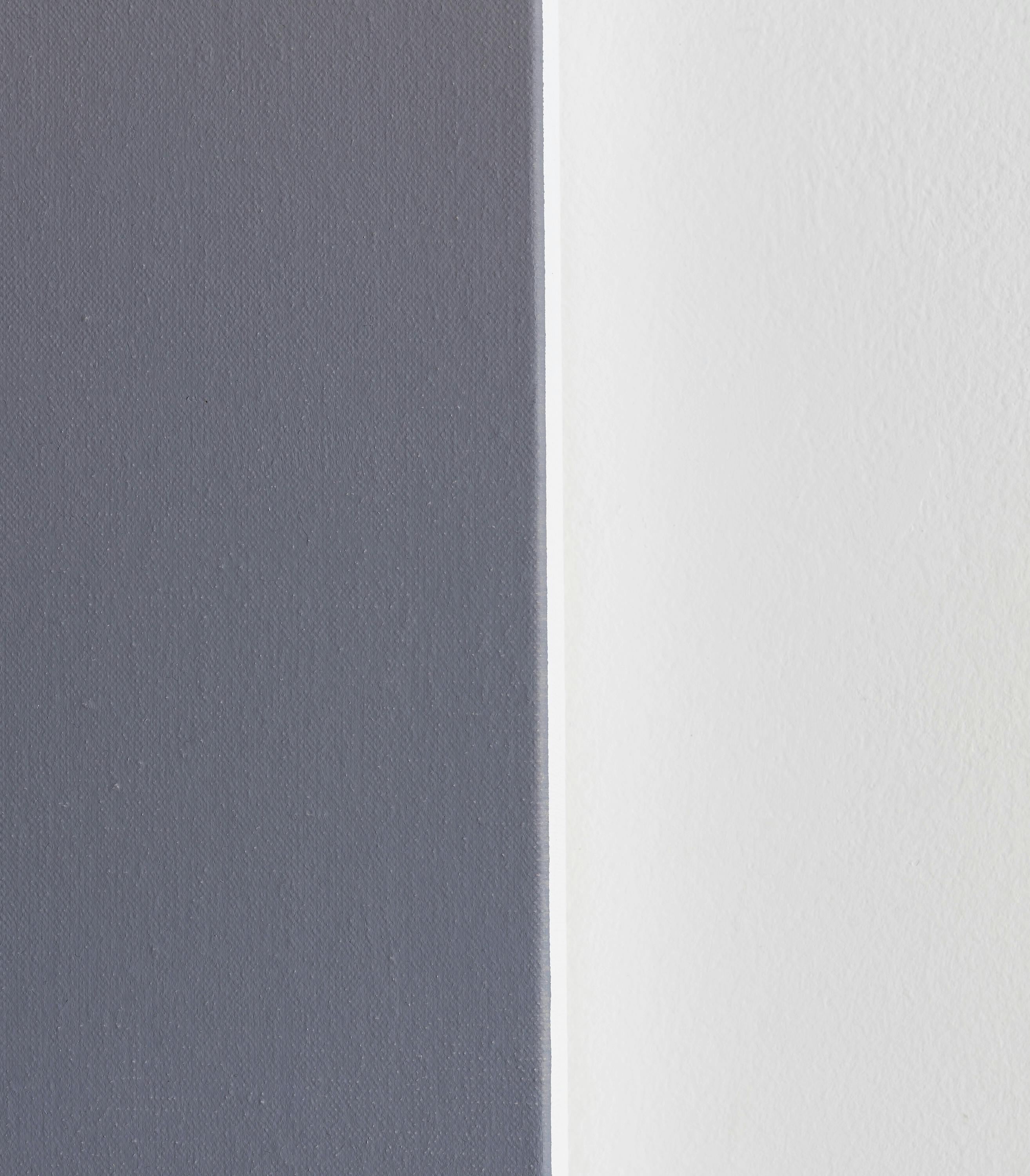 Pieter Vermeersch - Untitled, 2024