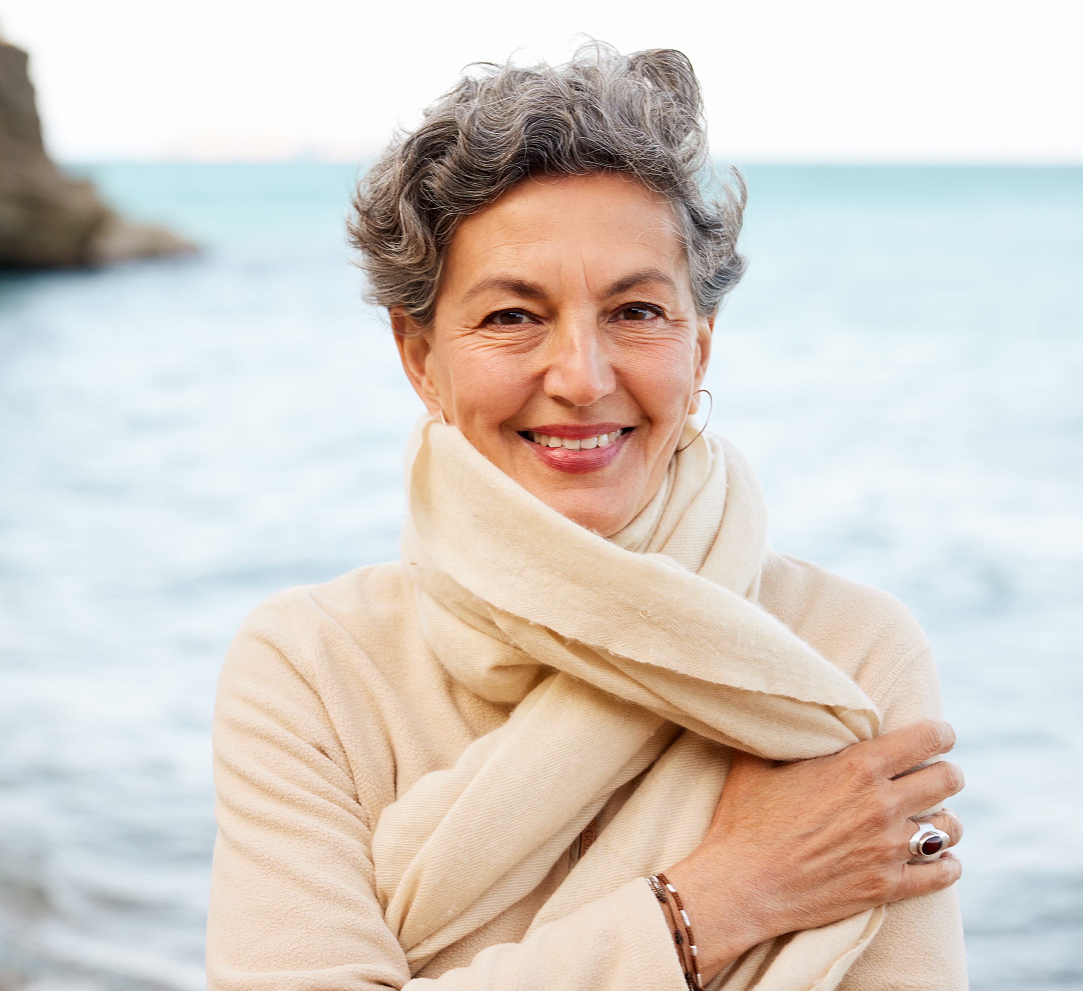 TCA Peel Newport Beach | Chemical Peel | Dr. Kevin Sadati