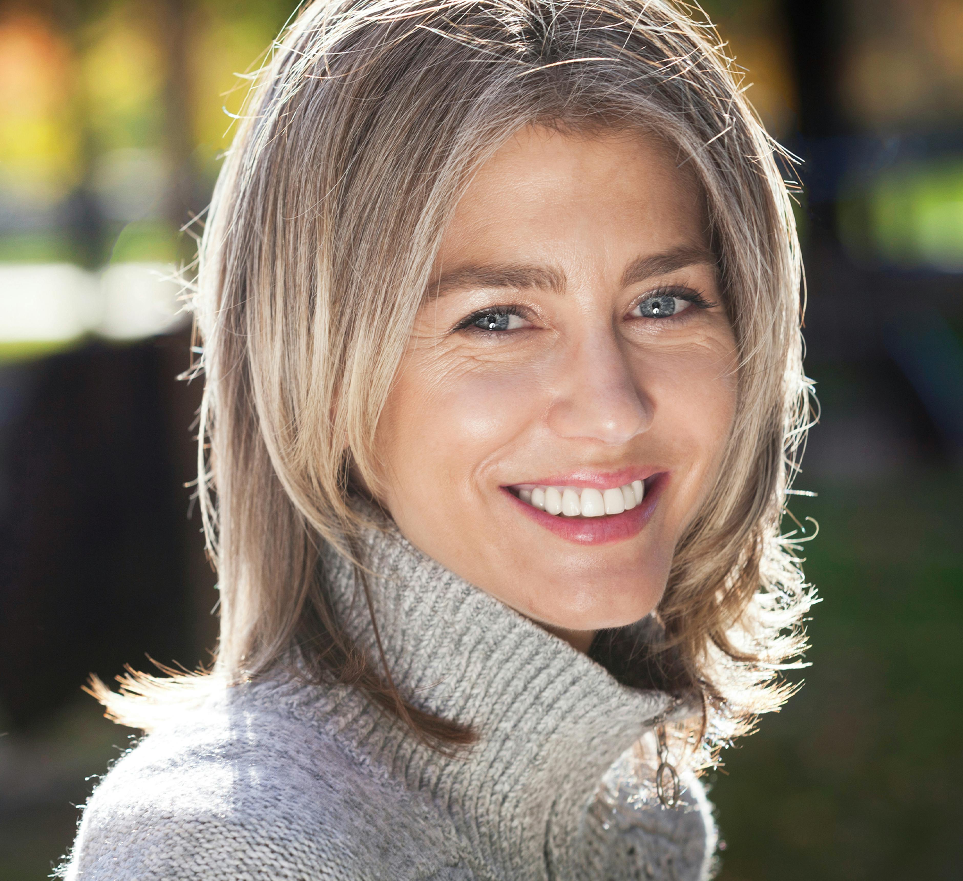 What Is The Difference Between A Deep Plane Facelift & A SMAS Lift