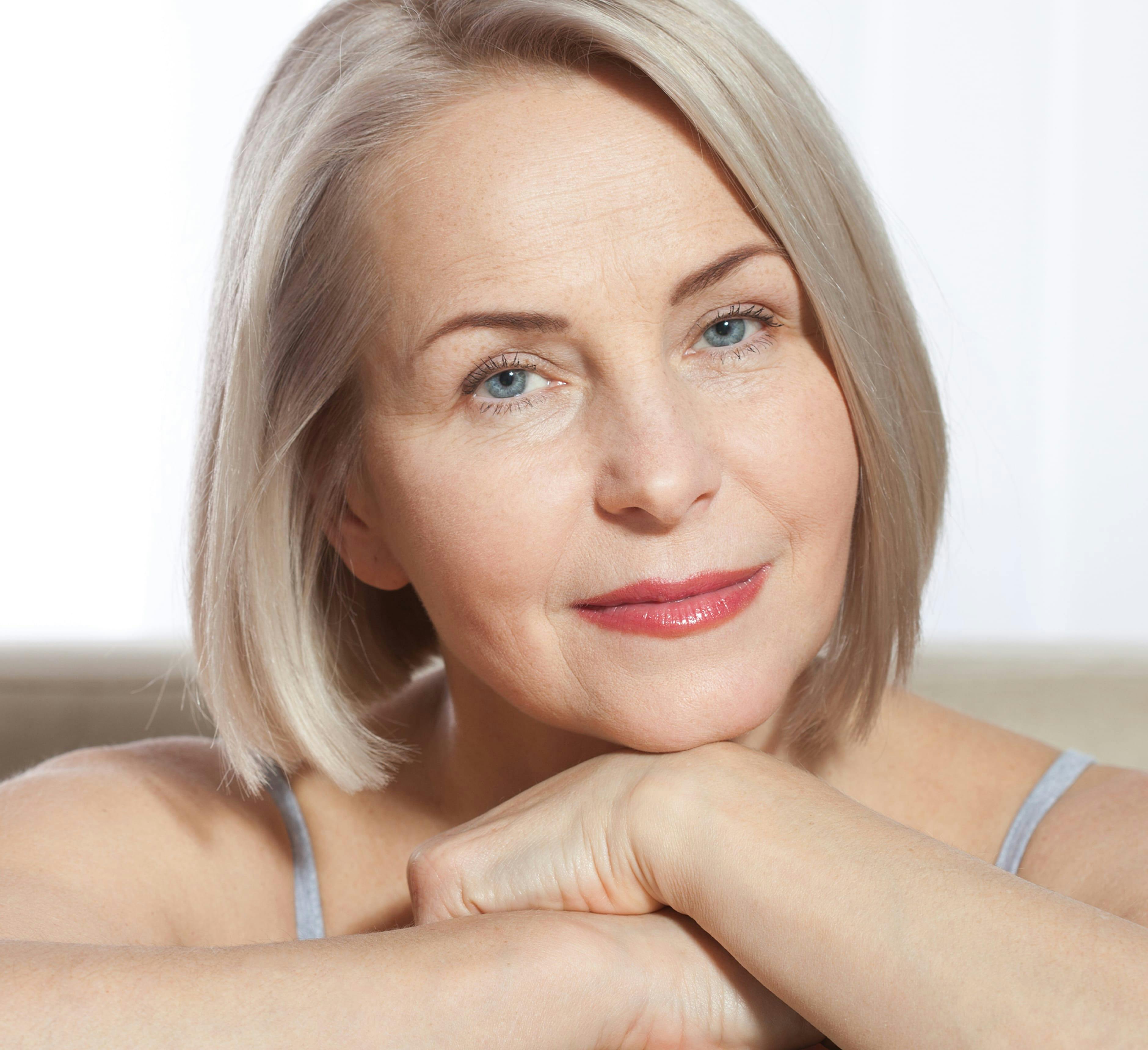 Put Your Best Face Forward With Facelift Surgery