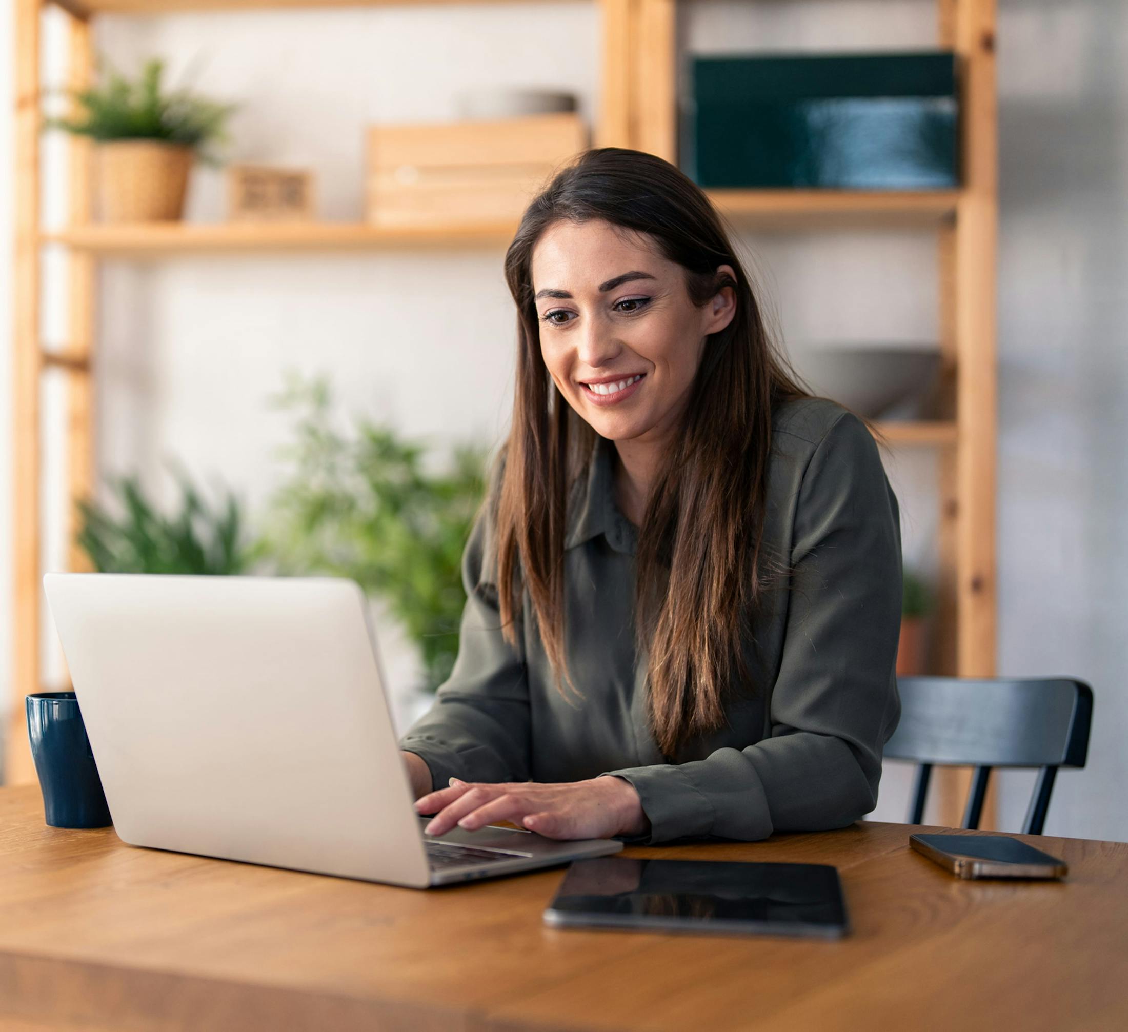 Open Payments Database | Dr. Kevin Sadati