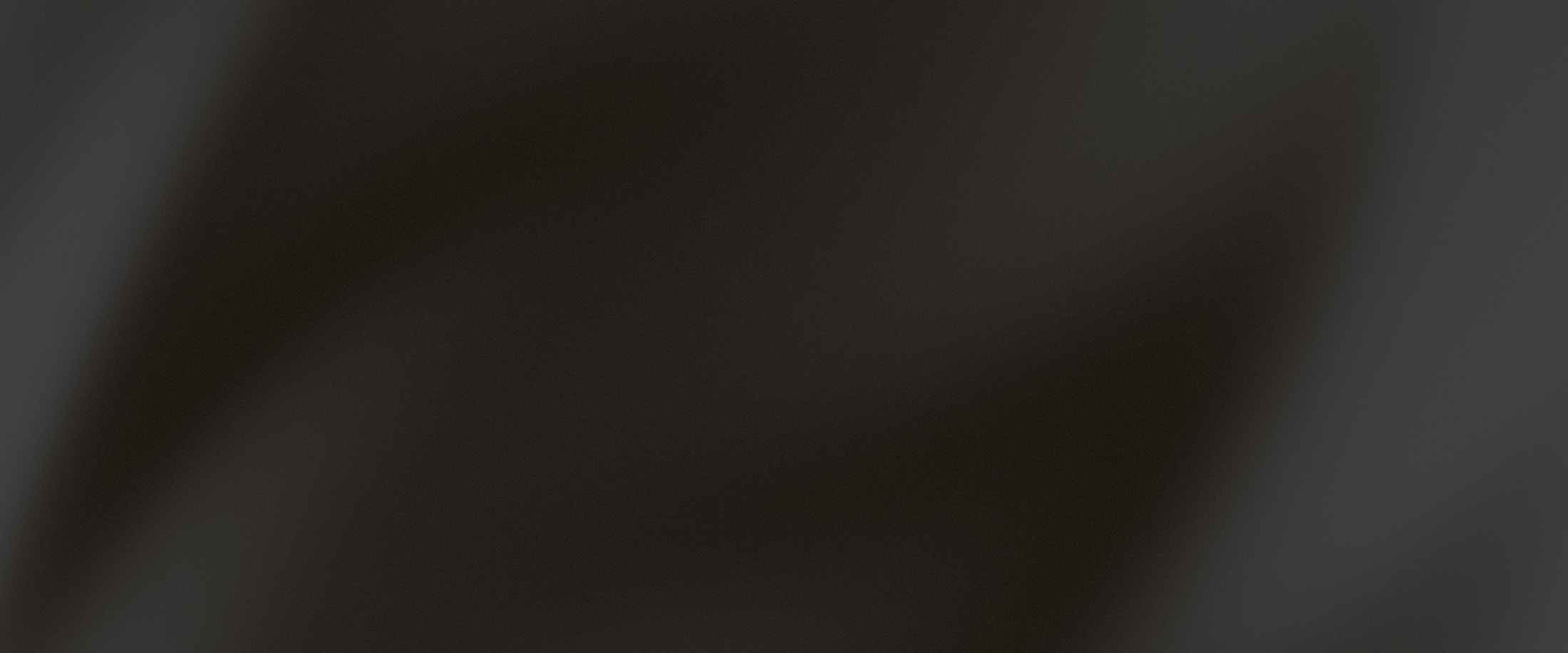 Banner media