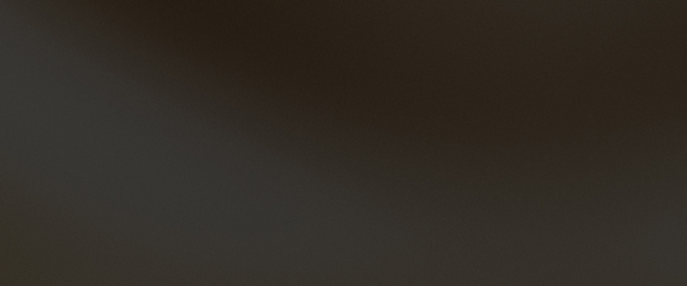Banner media