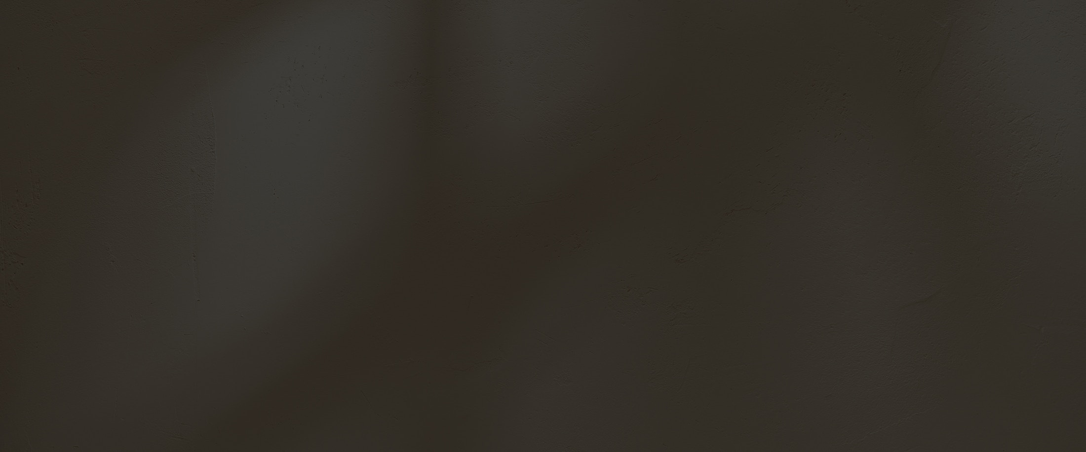 Banner media