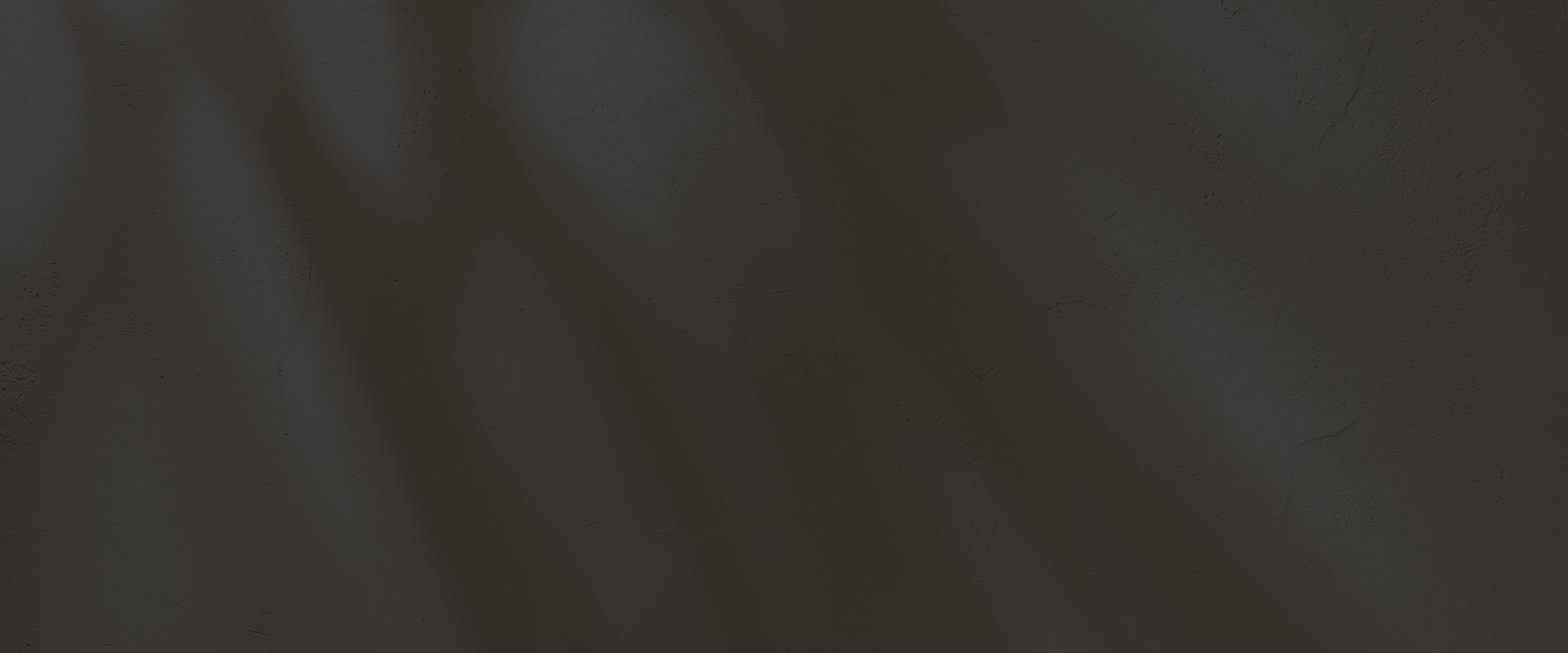Banner media