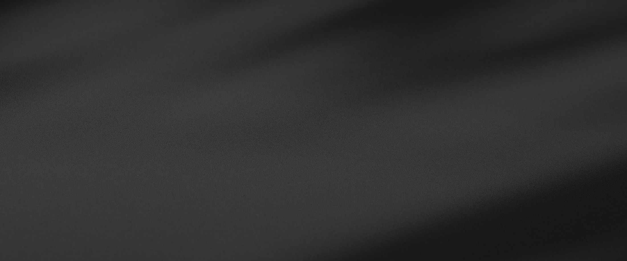 Banner media