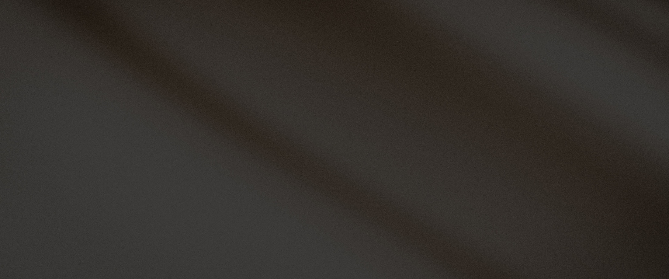 Banner media