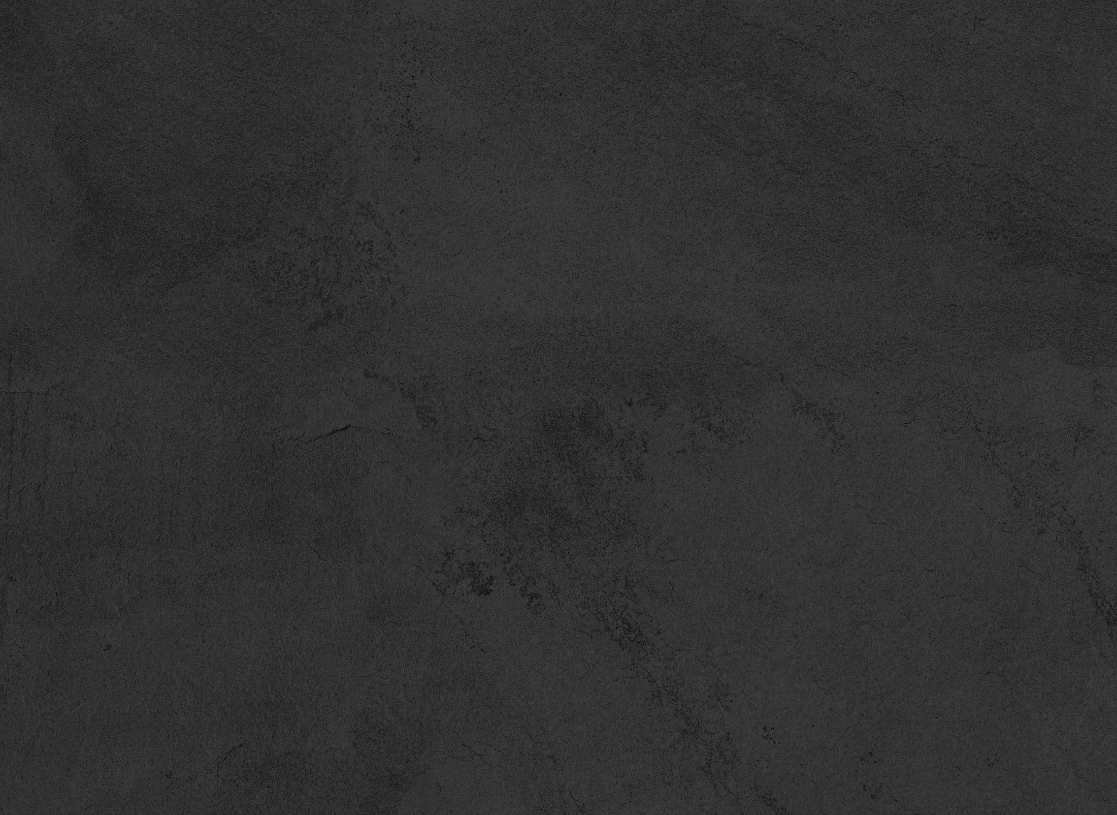 Background media