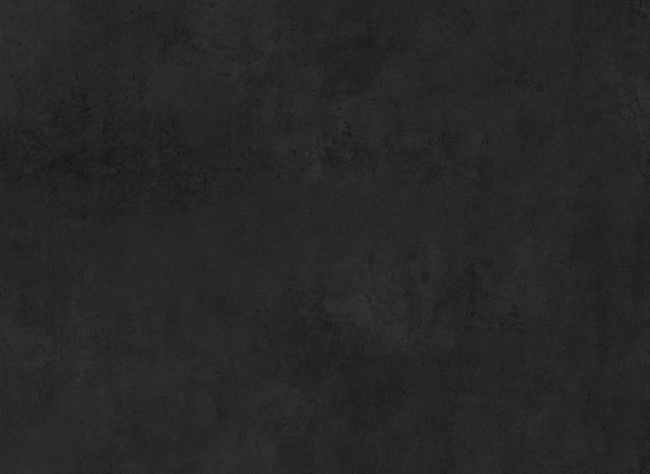 Background media