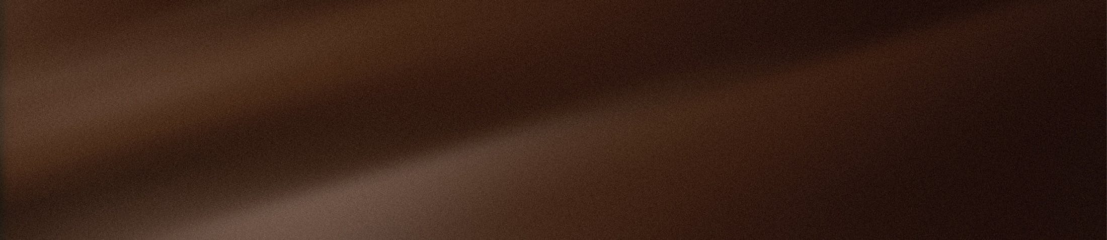 Background media