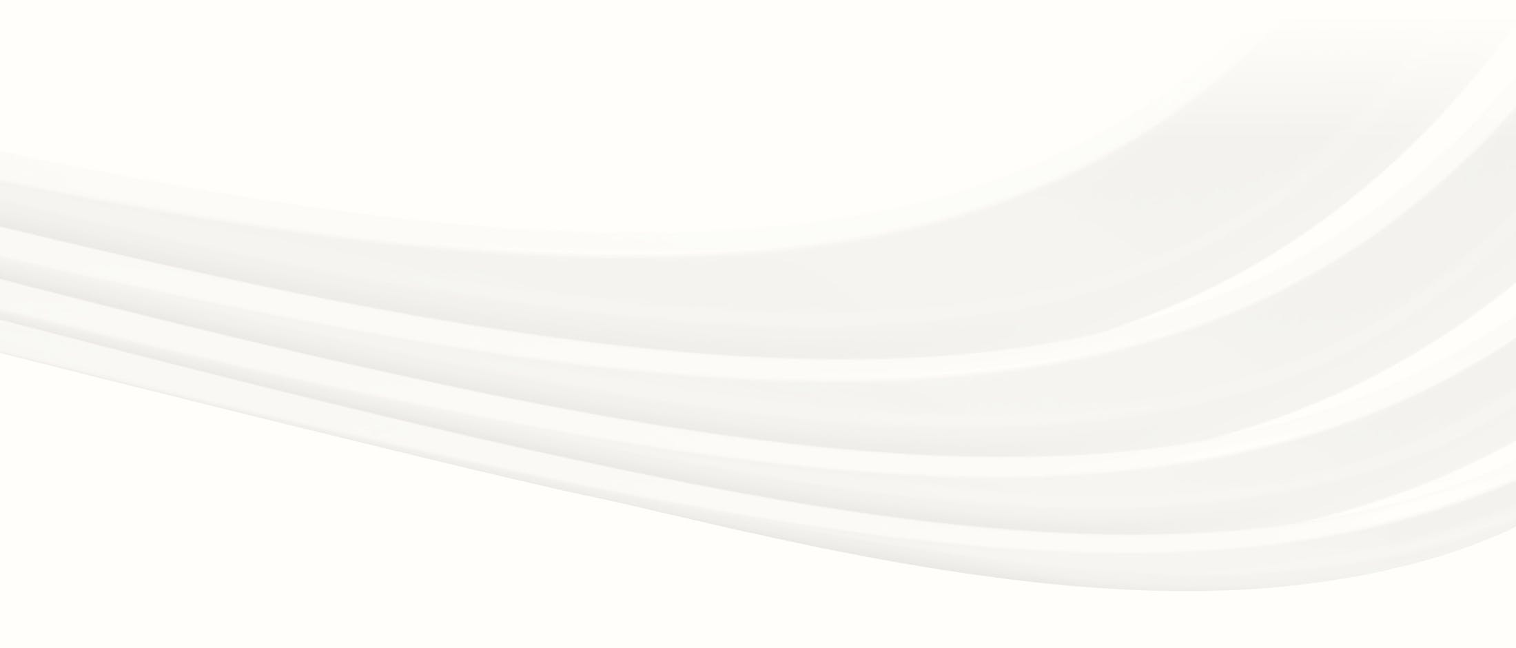 Accent background