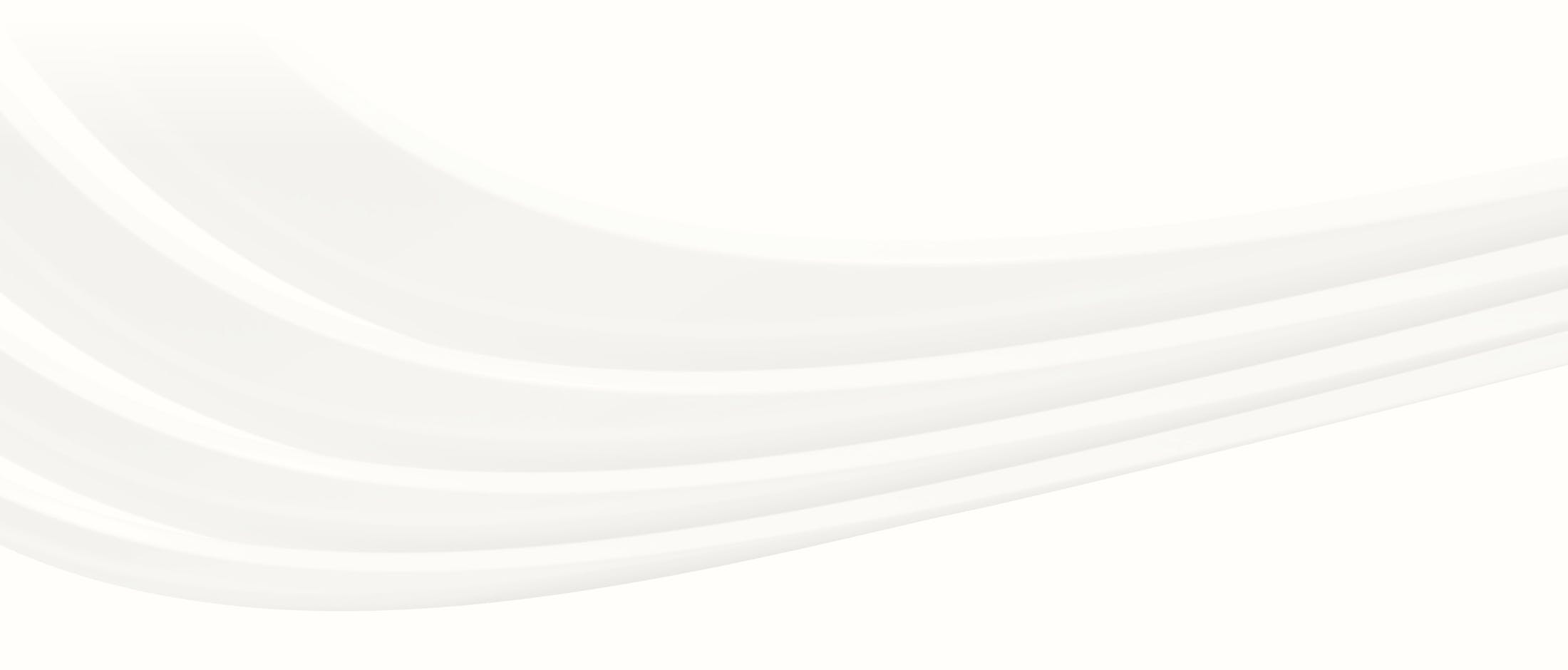 Accent background