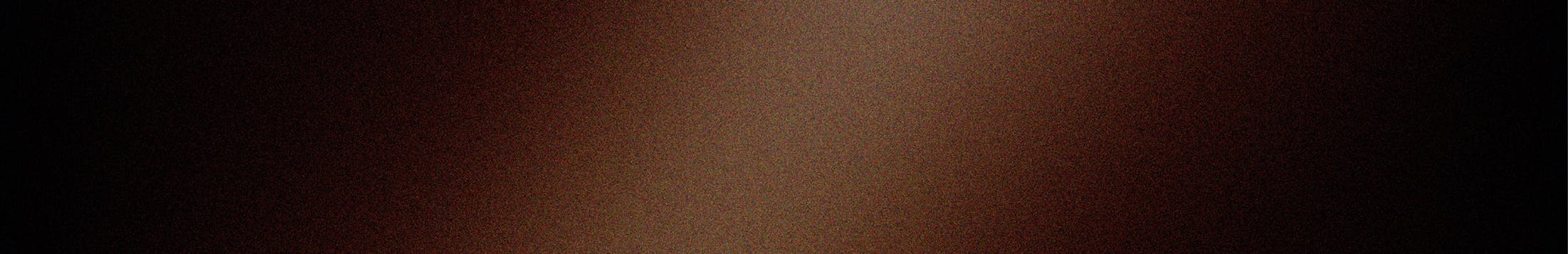 Accent background