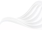 white and gray design