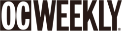 OC Weekly logo
