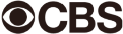 CBS logo
