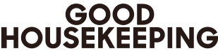 Good Housekeeping logo