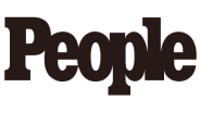 People logo
