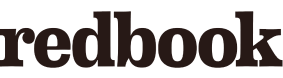 redbook logo