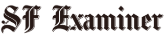 SF Examiner logo
