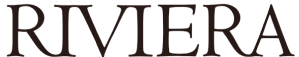 Riviera logo
