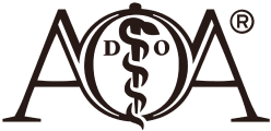 AOA logo