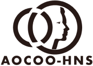 AOCOO-HNS logo
