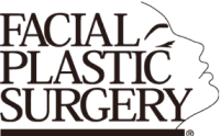 Facial Plastic Surgery logo