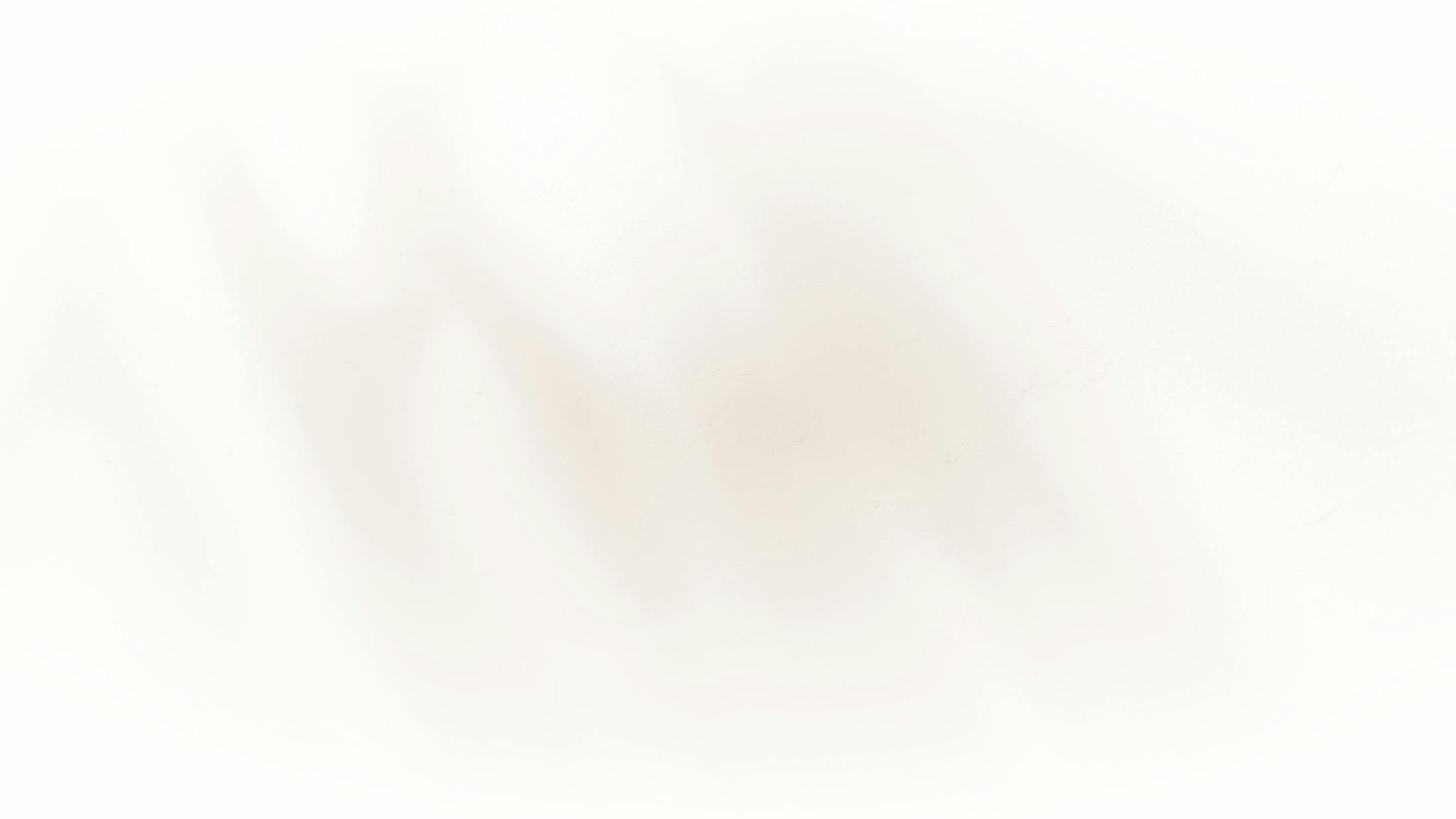 Accent background
