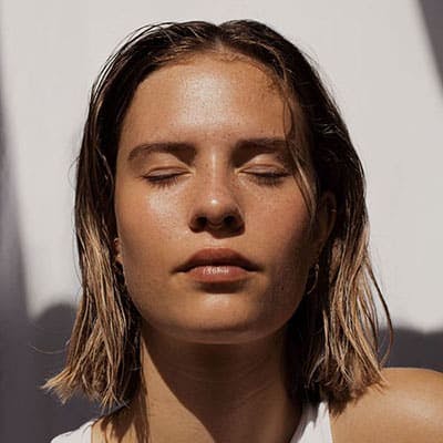 Featured in Allure Everything You Need to Know About Radio-Frequency Skin Treatments