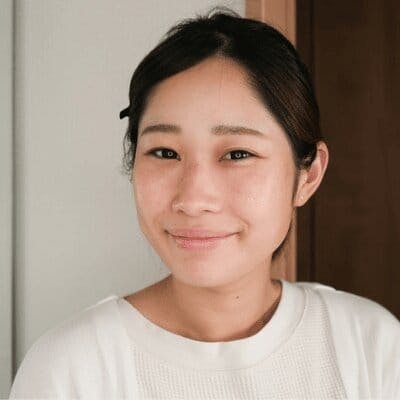 Featured in Bustle Everything You Need to Know About Treating Eczema on the Face